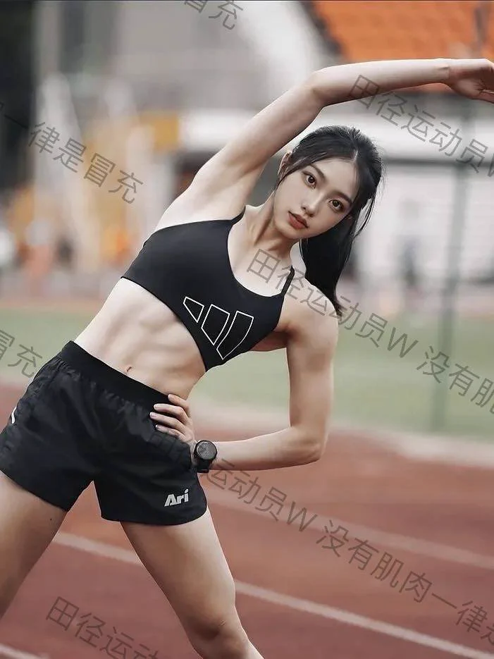#上海W🔝王绯 只外🏃🏻‍♀️真实田径运动员 马拉松运动员 国家一级运动员🥇🏆 田协可查成绩 想找真实运动员或现役运动员的客户有福了✈️可陪客户跑马 跑山 越野（价另谈）🛰️：h828278🐧：1049257842看照门槛🚪100（永久有效）备注zfb口令🧧添加➕✈️：https://t.co/QzcRA25bLA https://t.co/AlSAdPG6sg