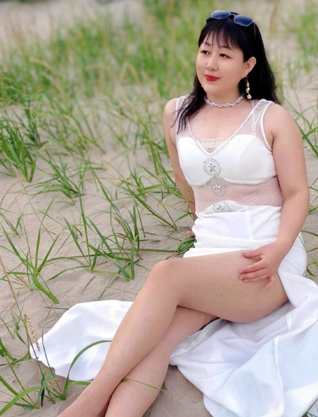 【熟女电报会员群➡️：https://t.co/e2hQdSn6to】 https://t.co/vZoUMnyHq5