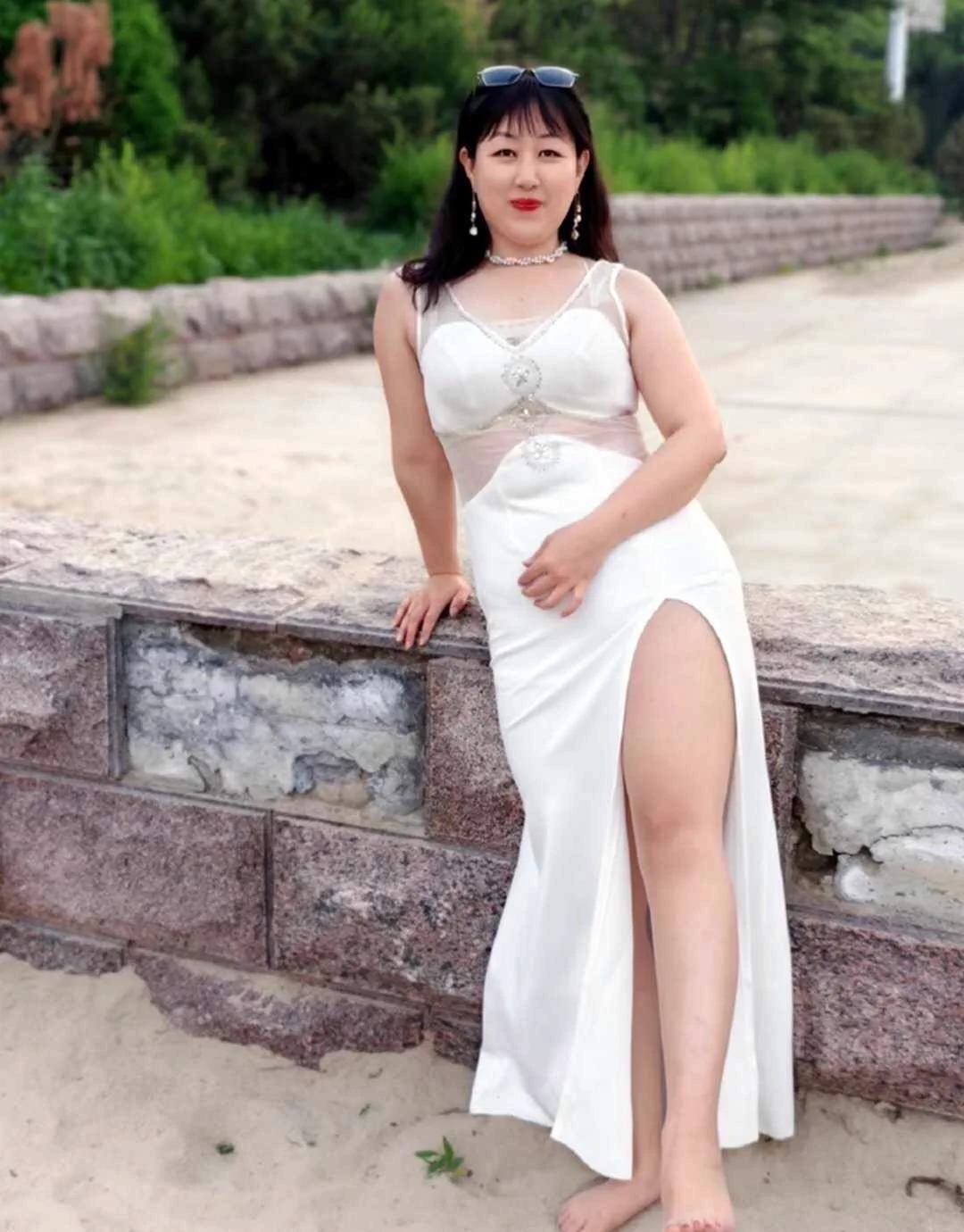 【熟女电报会员群➡️：https://t.co/e2hQdSn6to】 https://t.co/vZoUMnyHq5