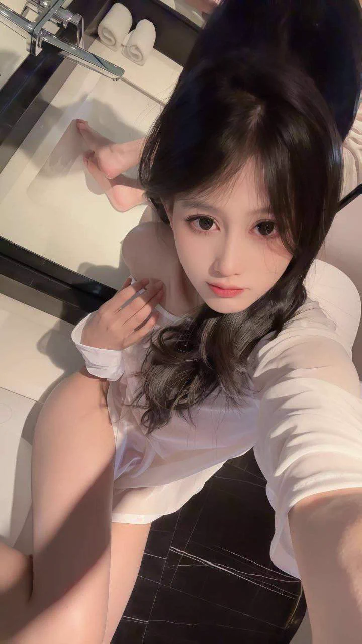 #上海 5起172极品御姐🎀体重：47kg🎀年龄：02年🎀🐻 ： C #真胸 🎀完美腰臀比例 🐍🎀㊙️抖音网红播主20w粉丝新人纯兼职🛰️：jigong11777🐧：269193932看照门槛🚪100（永久有效）备注zfb口令🧧添加➕✈️：https://t.co/G4yNwb1gSH https://t.co/EeNwbA0O7n