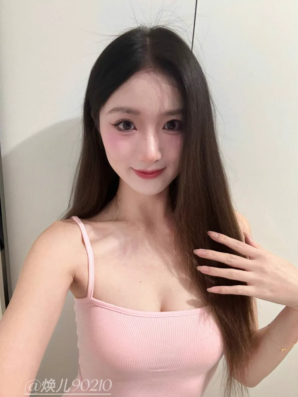 不是，我的新视频你们都没看到吗？？ https://t.co/62gFA04pYh