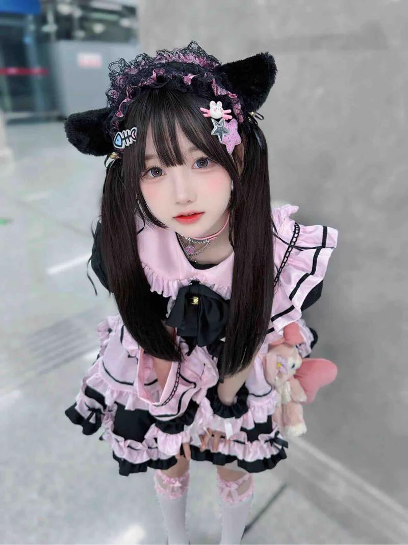 牙牙樂高端线下✨今日推荐坐标:#上海年龄：06158/85/C🍡 ↑↓粉嫩 一线天馒头型 “超级主动🍡 人照🈚差让你感受当主人的快乐🍭 已过@SnewHome @GnewHome @QnewHome @DnewHome 验证，请放心下单🍭门槛🚪88zfb口令，联系方式👇🐧:206667907🛰:yayale0492电报频道：https://t.co/llbz8nyLxV https://t.co/yofHAJQgr9