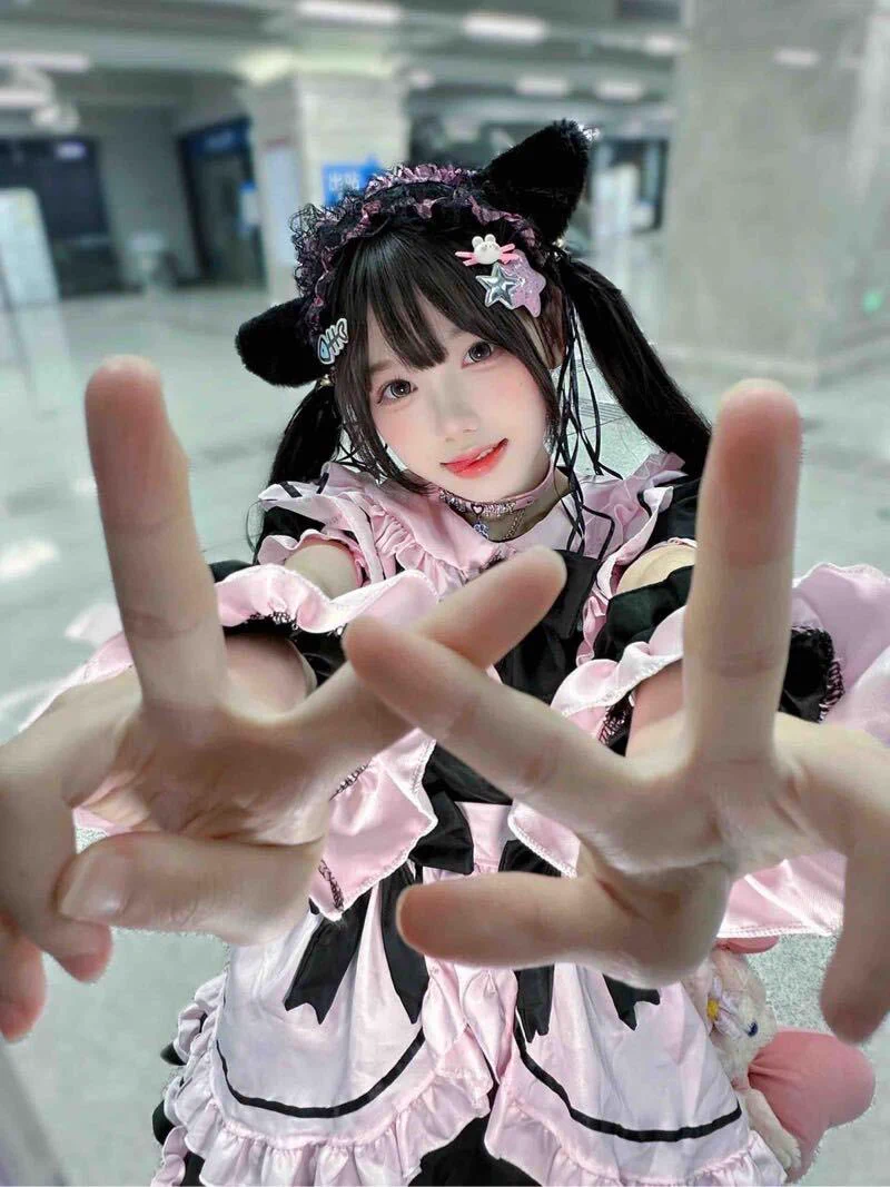 牙牙樂高端线下✨今日推荐坐标:#上海年龄：06158/85/C🍡 ↑↓粉嫩 一线天馒头型 “超级主动🍡 人照🈚差让你感受当主人的快乐🍭 已过@SnewHome @GnewHome @QnewHome @DnewHome 验证，请放心下单🍭门槛🚪88zfb口令，联系方式👇🐧:206667907🛰:yayale0492电报频道：https://t.co/llbz8nyLxV https://t.co/yofHAJQgr9