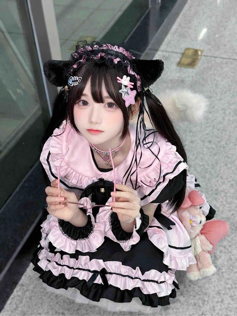 牙牙樂高端线下✨今日推荐坐标:#上海年龄：06158/85/C🍡 ↑↓粉嫩 一线天馒头型 “超级主动🍡 人照🈚差让你感受当主人的快乐🍭 已过@SnewHome @GnewHome @QnewHome @DnewHome 验证，请放心下单🍭门槛🚪88zfb口令，联系方式👇🐧:206667907🛰:yayale0492电报频道：https://t.co/llbz8nyLxV https://t.co/yofHAJQgr9