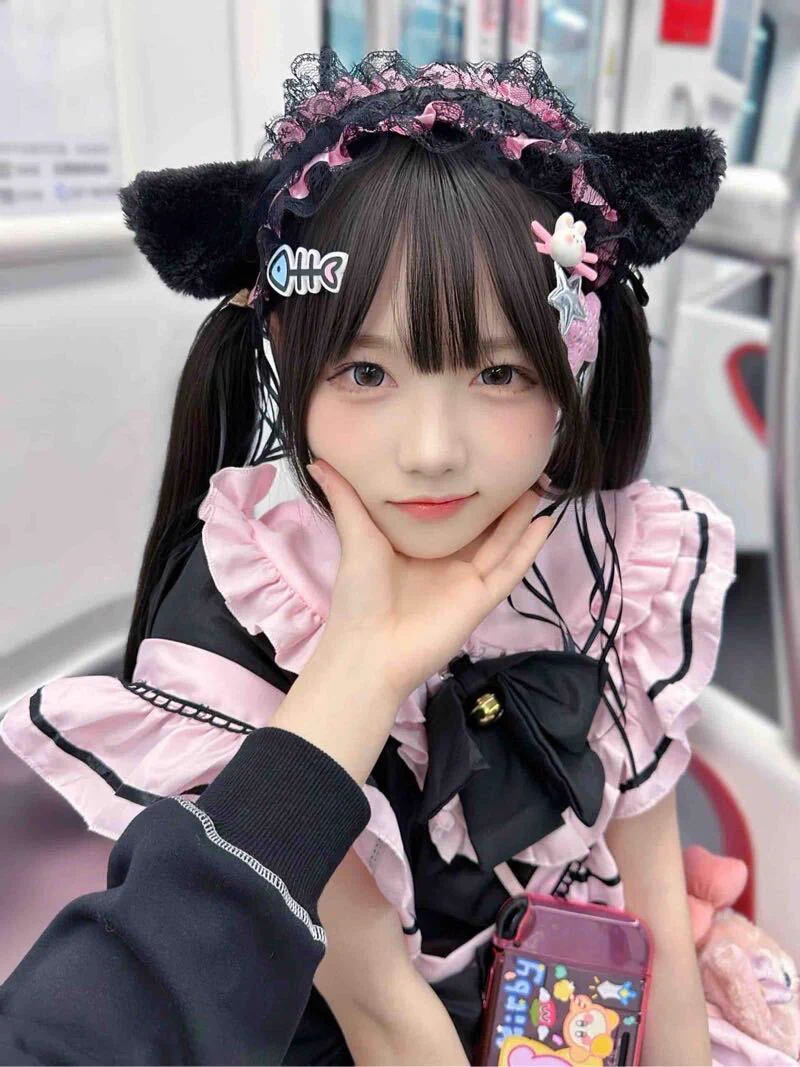 牙牙樂高端线下✨今日推荐坐标:#上海年龄：06158/85/C🍡 ↑↓粉嫩 一线天馒头型 “超级主动🍡 人照🈚差让你感受当主人的快乐🍭 已过@SnewHome @GnewHome @QnewHome @DnewHome 验证，请放心下单🍭门槛🚪88zfb口令，联系方式👇🐧:206667907🛰:yayale0492电报频道：https://t.co/llbz8nyLxV https://t.co/yofHAJQgr9