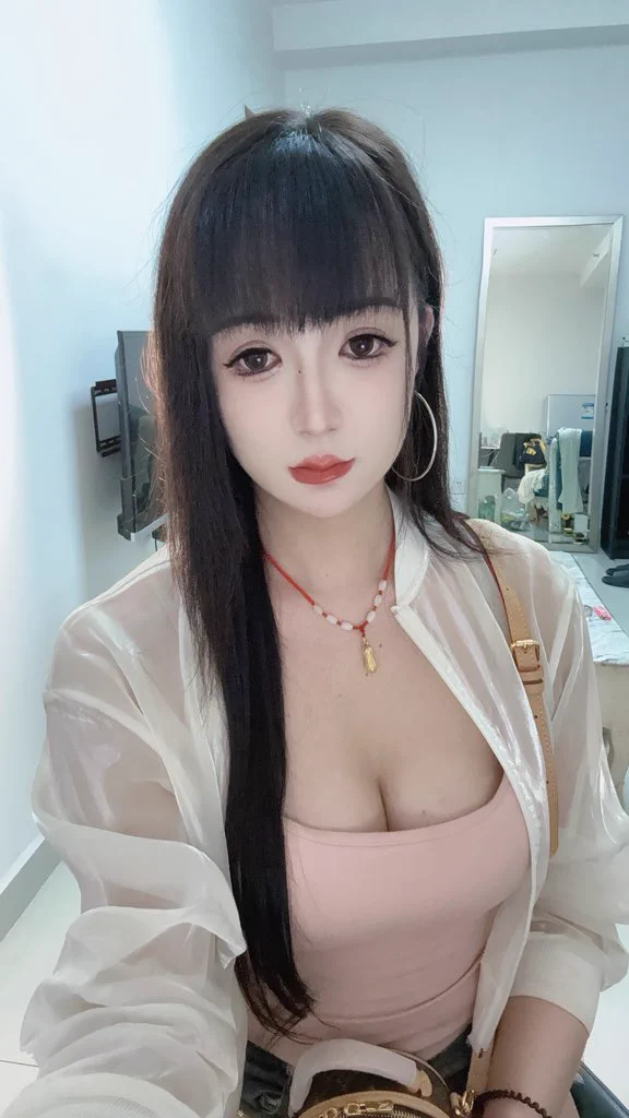 到福州了有没有福州的小哥🤓🫣#福州ts #福州线下 https://t.co/klrvYiZF3b