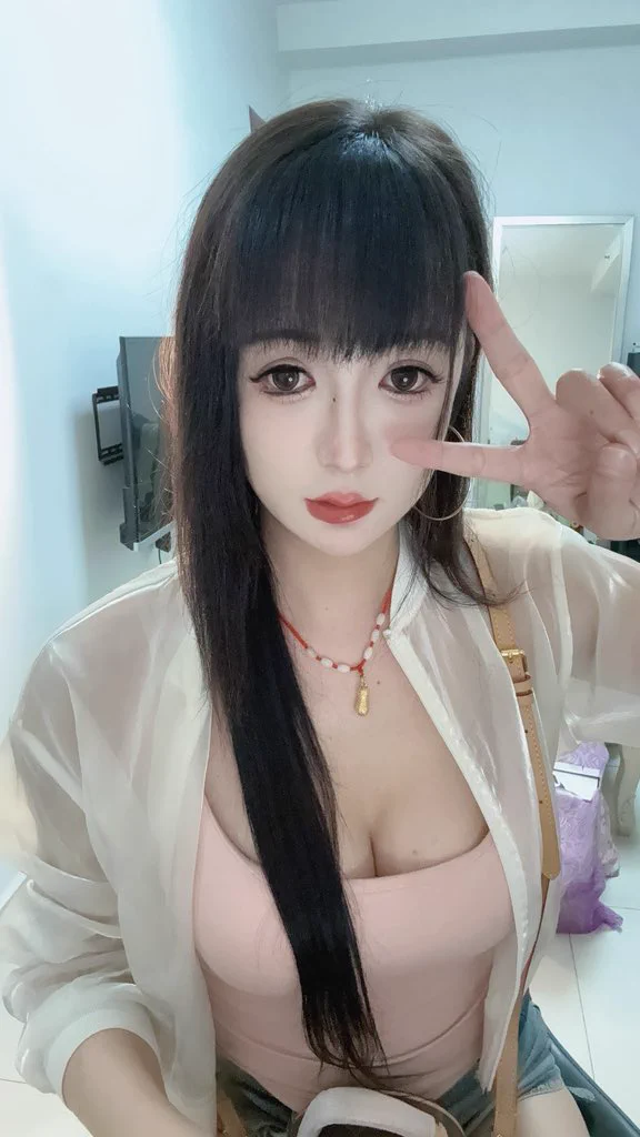 到福州了有没有福州的小哥🤓🫣#福州ts #福州线下 https://t.co/klrvYiZF3b
