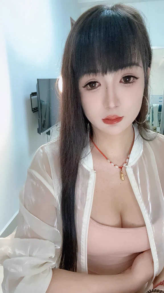 到福州了有没有福州的小哥🤓🫣#福州ts #福州线下 https://t.co/klrvYiZF3b