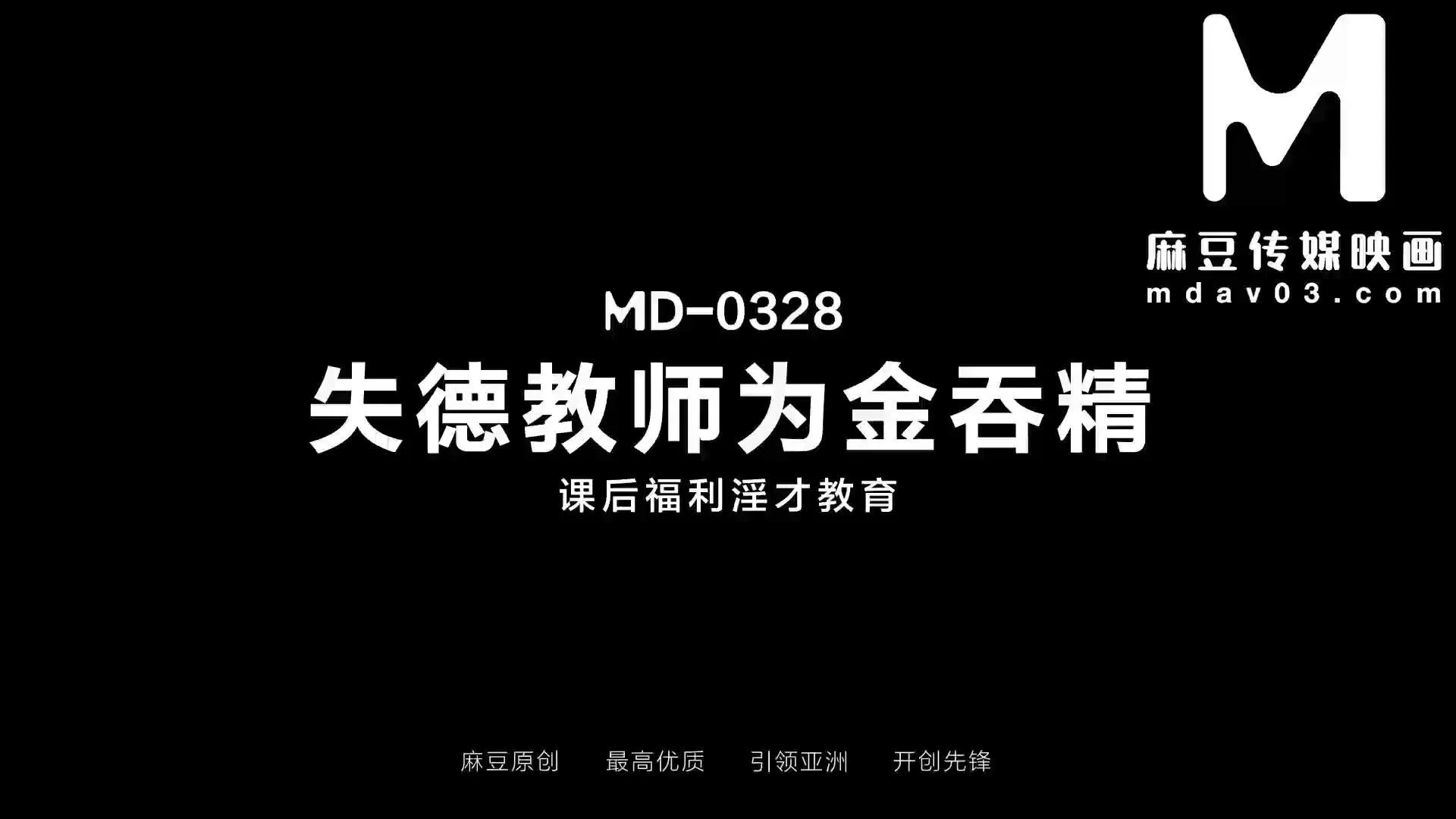 Chudai@SexytoBaby@SexytoLady@SexytoDoll@SexytoGirl https://t.co/cbs9DY45eK
