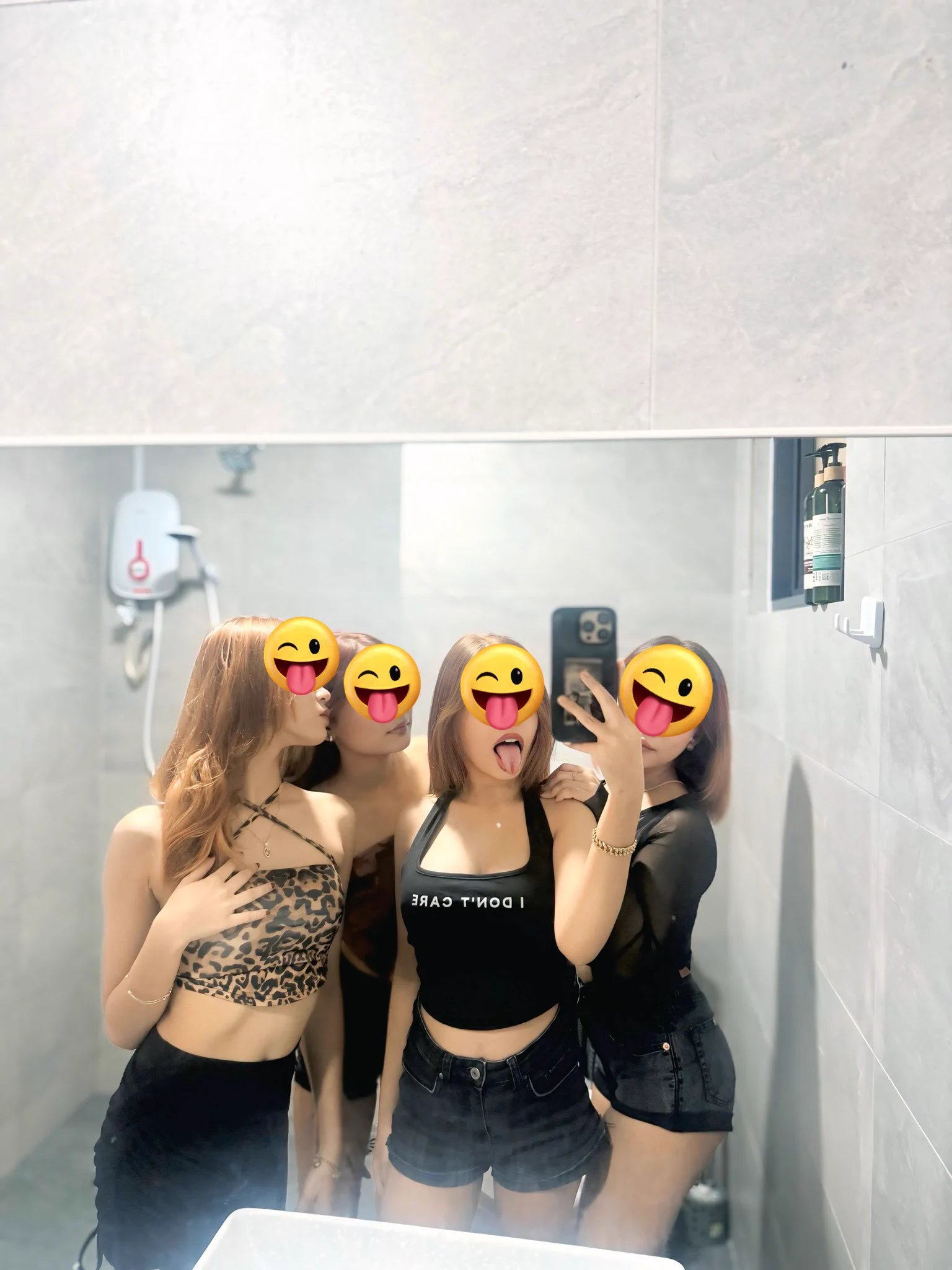SLOT FFM FFFM FFFM pn availabe la sayang😛PM TELEGRAM LINK AT BIO❤️ https://t.co/h8f03gYRq8