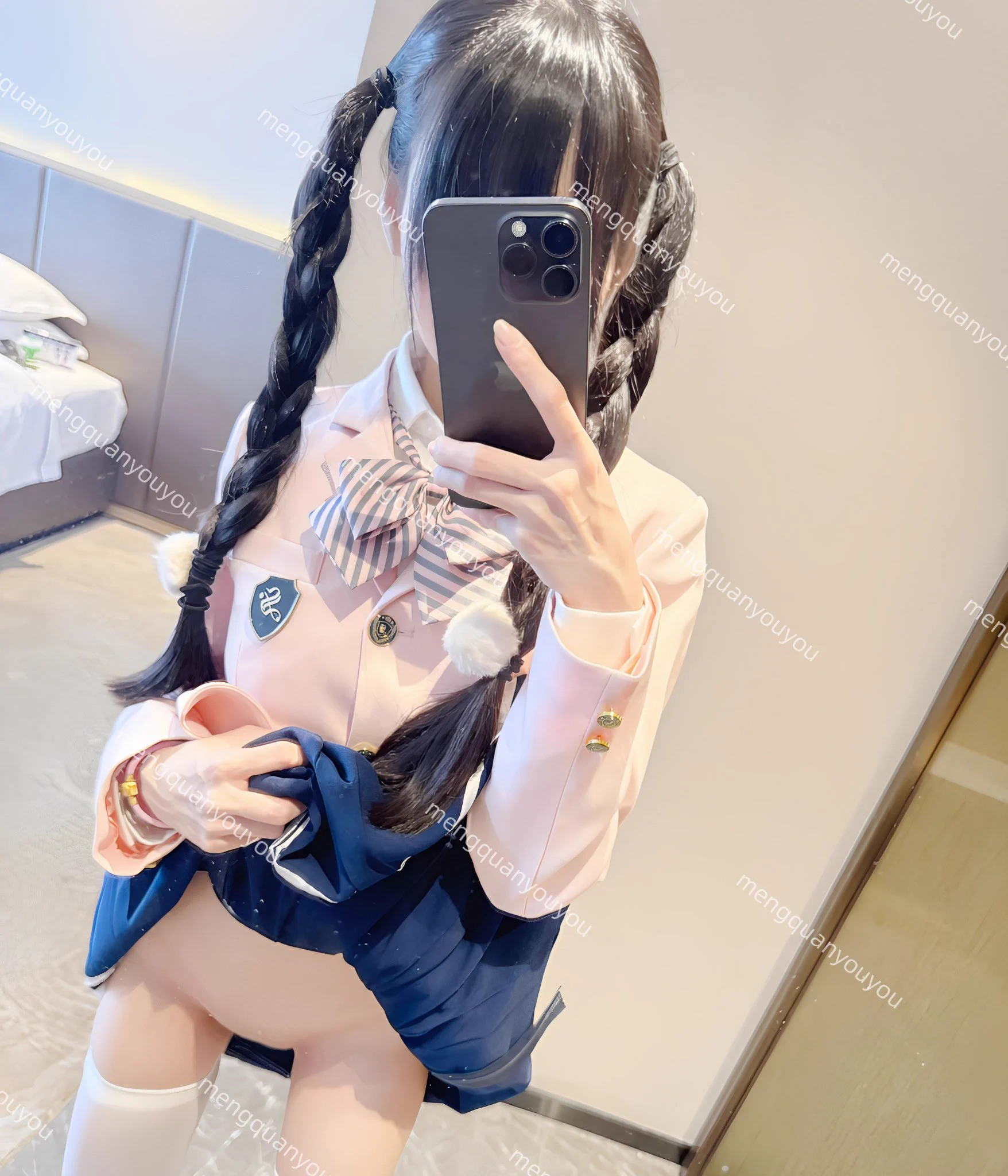 真空出门哦@SexytoBaby@SexytoDoll@SexytoGirl@SexytoLady https://t.co/OncPeazjuk