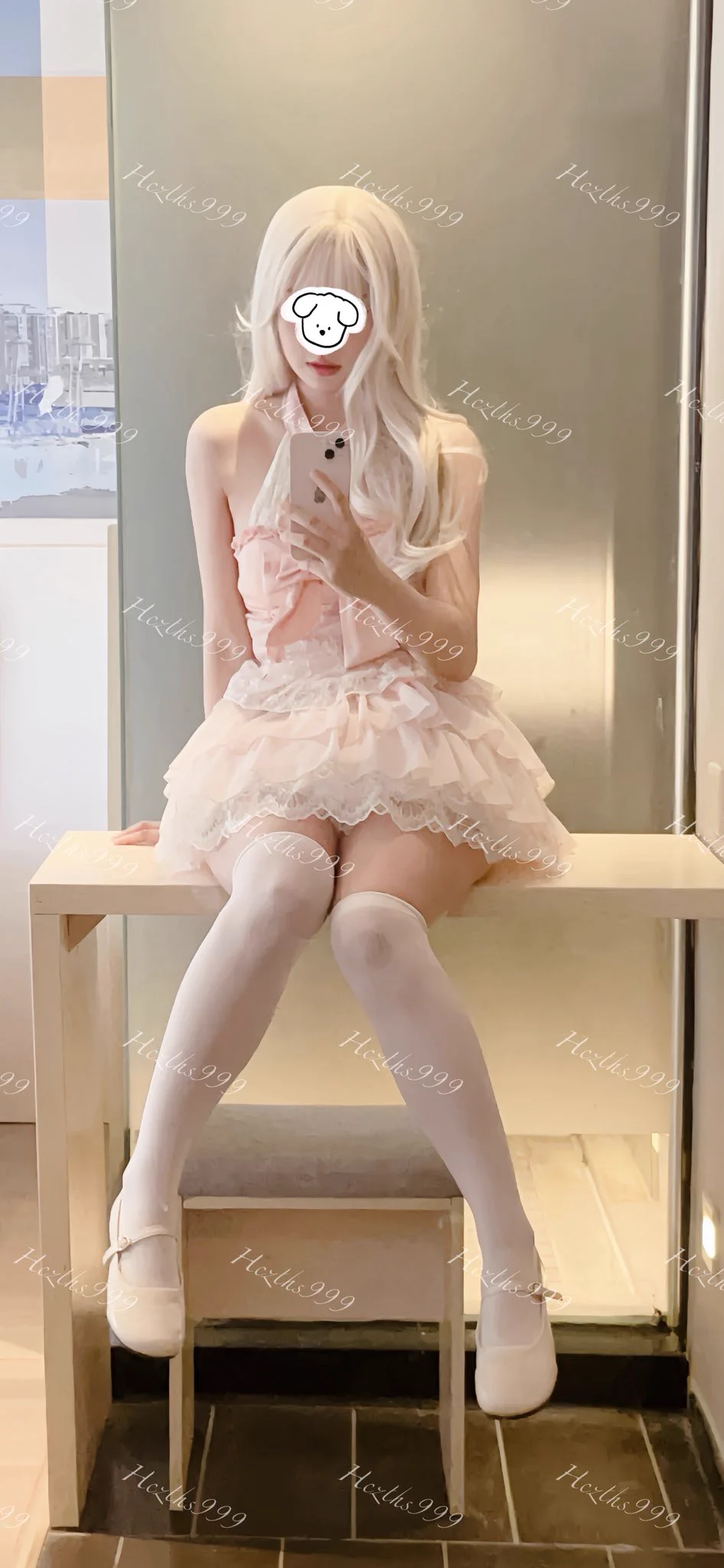 更新自拍 爱看不看՞〃'ᜊ'〃՞@SexytoBaby@SexytoDoll@SexytoGirl@SexytoLady https://t.co/p1wyD5MzfU