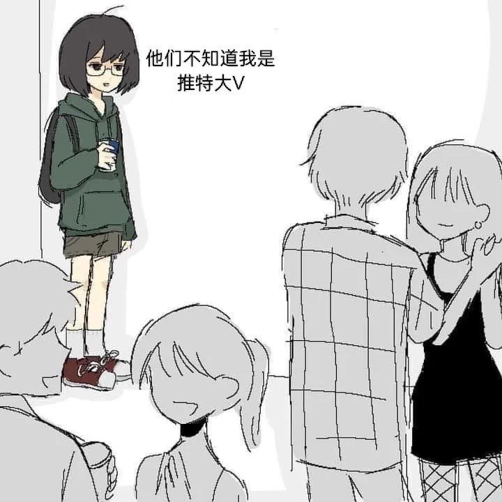 拍了吊带袜足底😋😋😋 https://t.co/pVSEC7fPfx