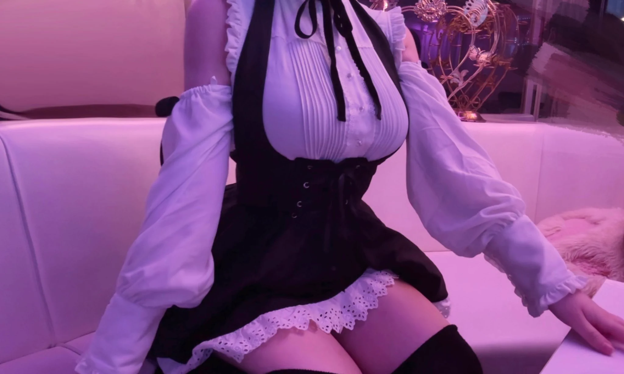 https://t.co/0iAvNmMtqH
