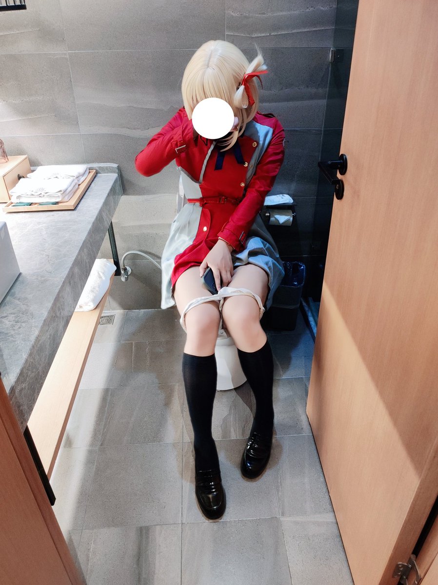 見るな https://t.co/26dB9P8LbU