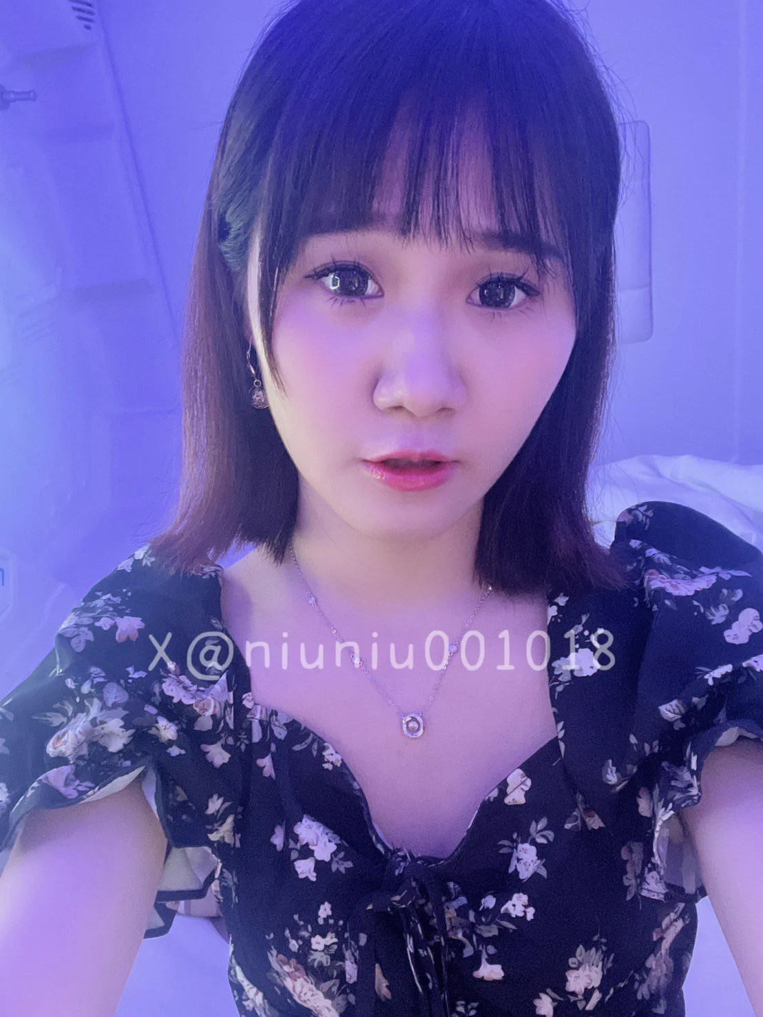 各位再期待一下 很快就可以來預約按摩了唷 #台南 #按摩 #龍筋保養 https://t.co/ZPqBLhLBhs