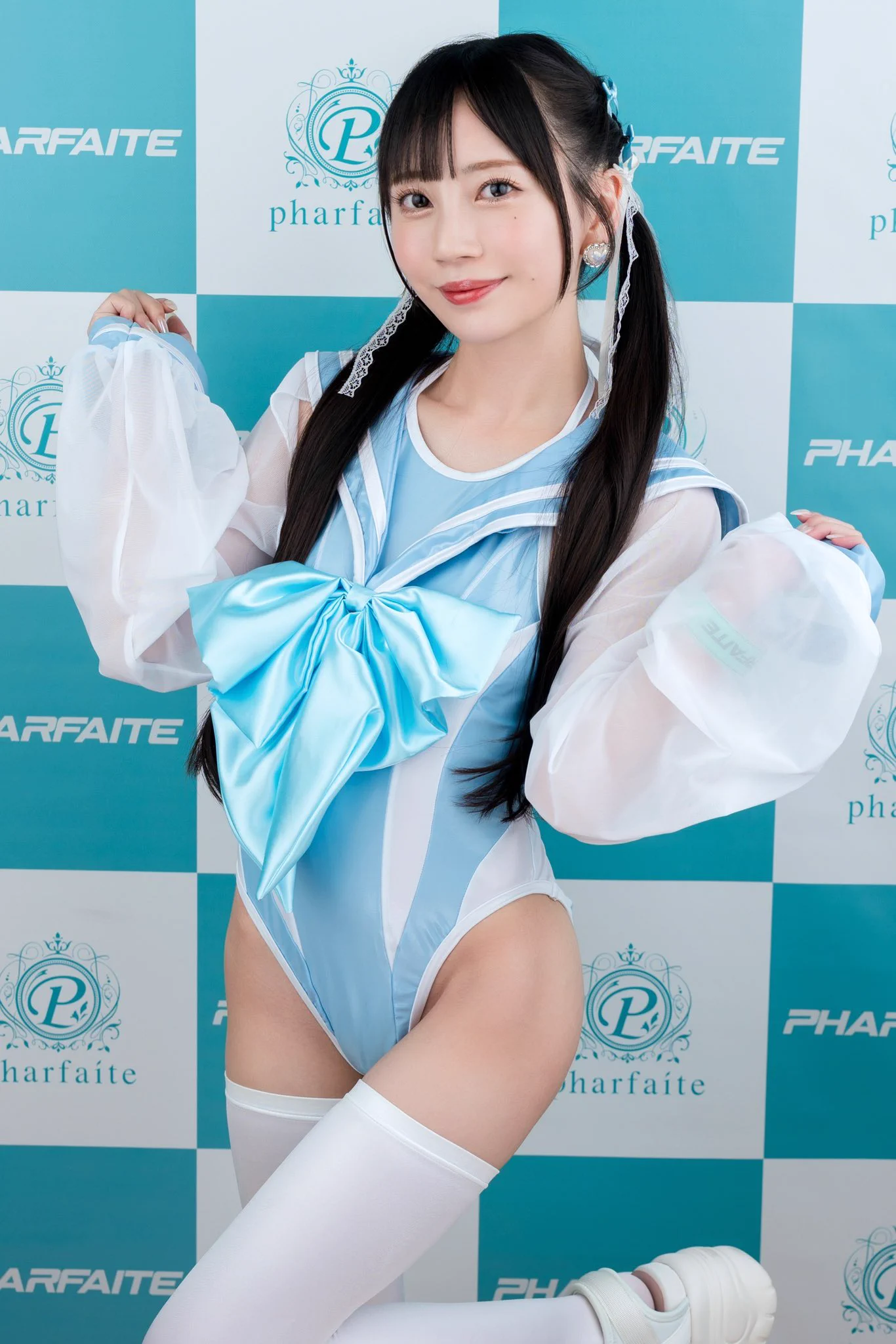 🩵🐋🫧🤍 https://t.co/91lfZeNmmz