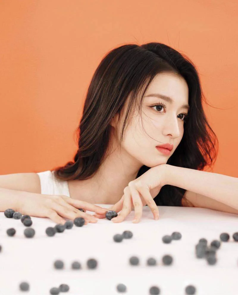 🌿Beijing🔝当红小花旦178D 只兼职 不职业 专治神挑 🔴妈生精致小脸 高颜值 常年健身 🥢腿中国内地影视圈 纯业余爱好自然脸｜性格好｜女友感 只接预约约会流程请查看置顶推文Tg全国交流群☞https://t.co/6y3ZqtZvi8 https://t.co/TIYAs1wjMa