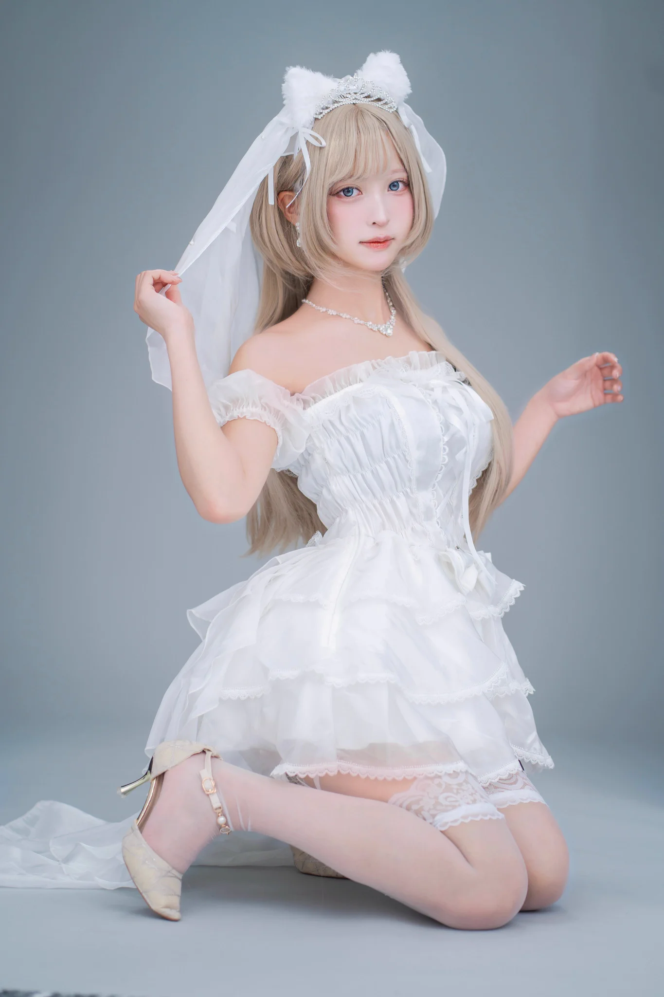 𝐵𝑟𝑖𝑑𝑒💍 https://t.co/c6xz8pvD3g