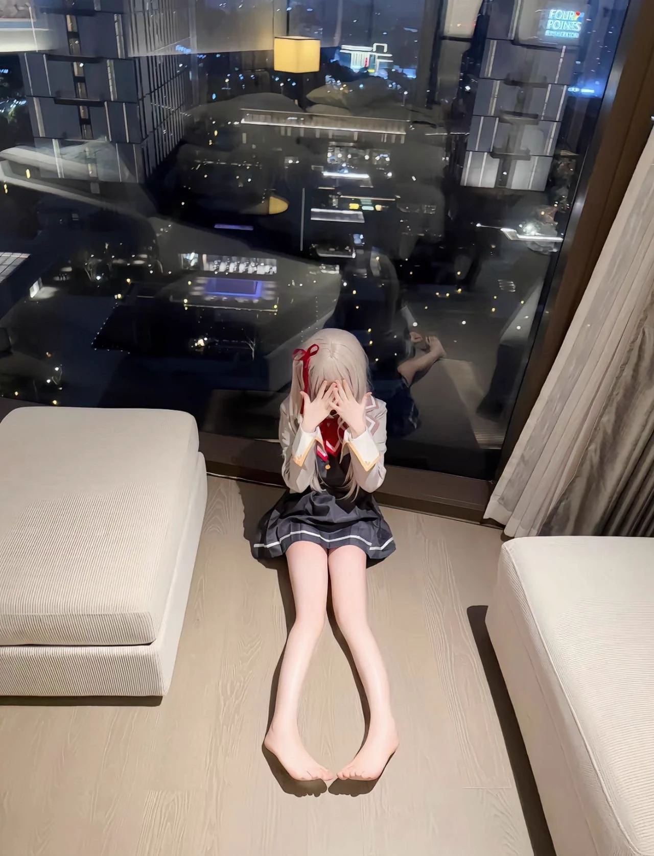 #长沙 159/88/C极品幼态，主动且骚，白虎k9，满足你的一切需要电报：https://t.co/myBlwjpzGh电报频道：https://t.co/XWxOyjaZ1a #长沙 #江浙沪 #爸爸活 #陪玩 #日租女友 #非绿感谢@SMlnZhl 大大 https://t.co/2D2fh0GE6x