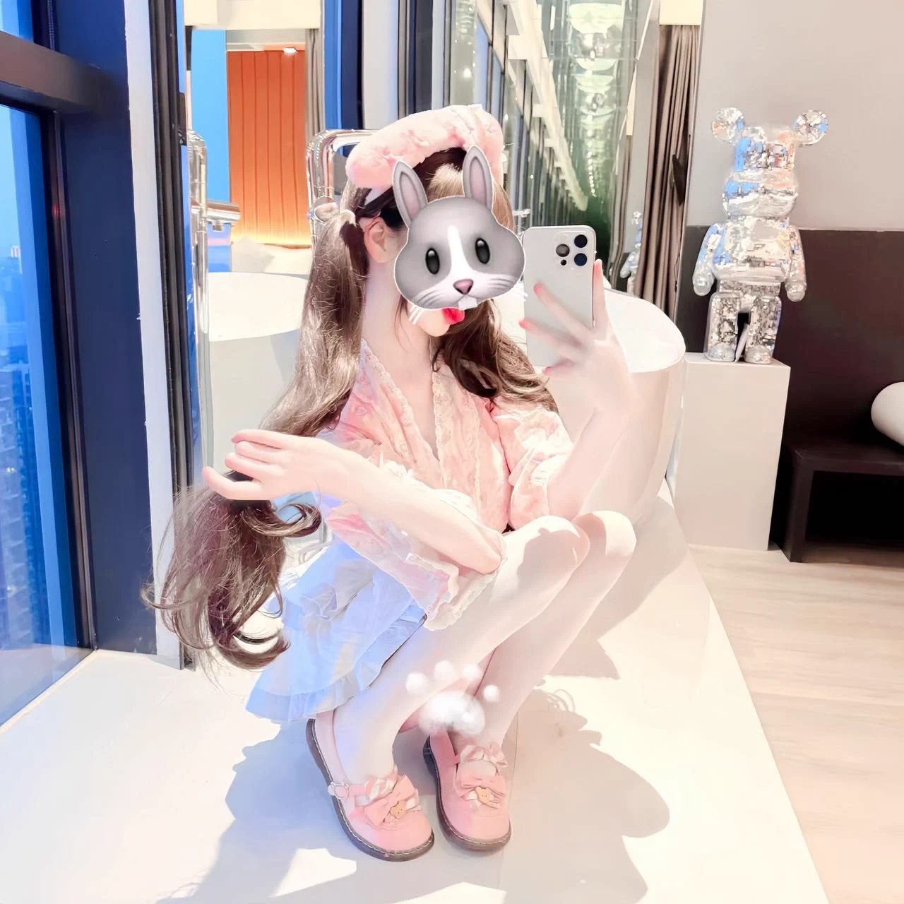 #长沙 159/88/C极品幼态，主动且骚，白虎k9，满足你的一切需要电报：https://t.co/myBlwjpzGh电报频道：https://t.co/XWxOyjaZ1a #长沙 #江浙沪 #爸爸活 #陪玩 #日租女友 #非绿感谢@SMlnZhl 大大 https://t.co/2D2fh0GE6x