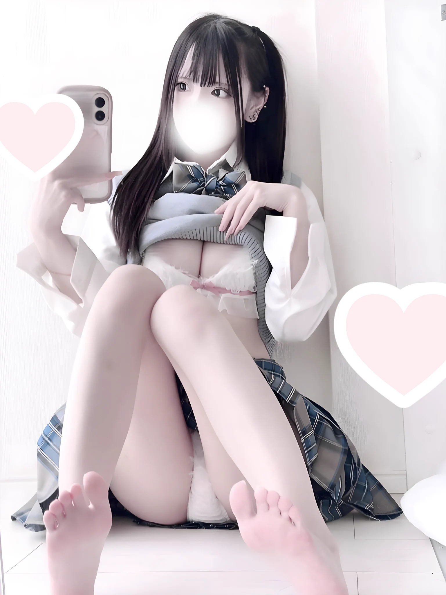 🆕📸♡ https://t.co/n0N0iWev4z