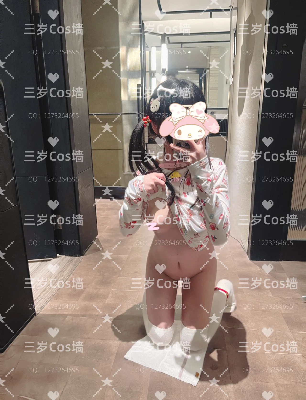 #上海 04/158/90/B💗听话乖巧 女友感爆棚 声音好听声控福利💗电竞少女 端游手游都会玩💗🉑jk，cos，lo，女仆💕义父们咨询提供支付宝口令🚪88（约会时可抵扣）一次入门永久看照🛰 ：点我头像看置顶🐧 ：点我头像看置顶✈群：https://t.co/FgQuBGAKB8✨大V担保推荐 放心体验 https://t.co/Mo4ve0l4sD