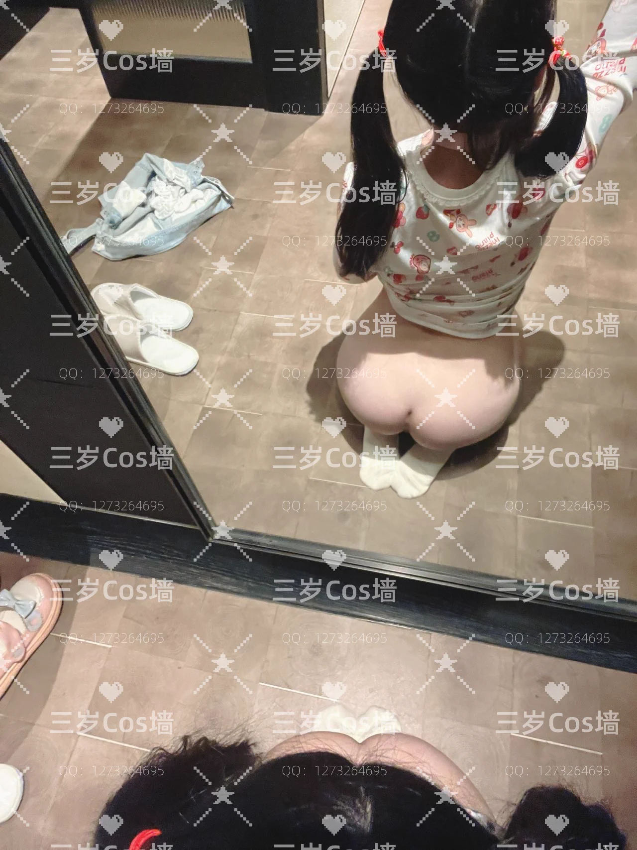 #上海 04/158/90/B💗听话乖巧 女友感爆棚 声音好听声控福利💗电竞少女 端游手游都会玩💗🉑jk，cos，lo，女仆💕义父们咨询提供支付宝口令🚪88（约会时可抵扣）一次入门永久看照🛰 ：点我头像看置顶🐧 ：点我头像看置顶✈群：https://t.co/FgQuBGAKB8✨大V担保推荐 放心体验 https://t.co/Mo4ve0l4sD