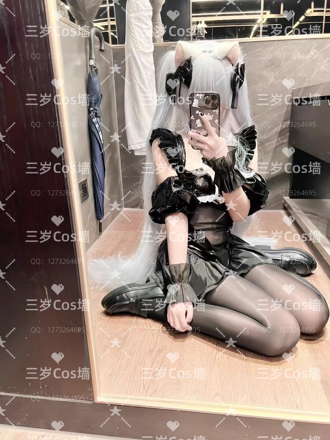 #上海 04/158/90/B💗听话乖巧 女友感爆棚 声音好听声控福利💗电竞少女 端游手游都会玩💗🉑jk，cos，lo，女仆💕义父们咨询提供支付宝口令🚪88（约会时可抵扣）一次入门永久看照🛰 ：点我头像看置顶🐧 ：点我头像看置顶✈群：https://t.co/FgQuBGAKB8✨大V担保推荐 放心体验 https://t.co/Mo4ve0l4sD