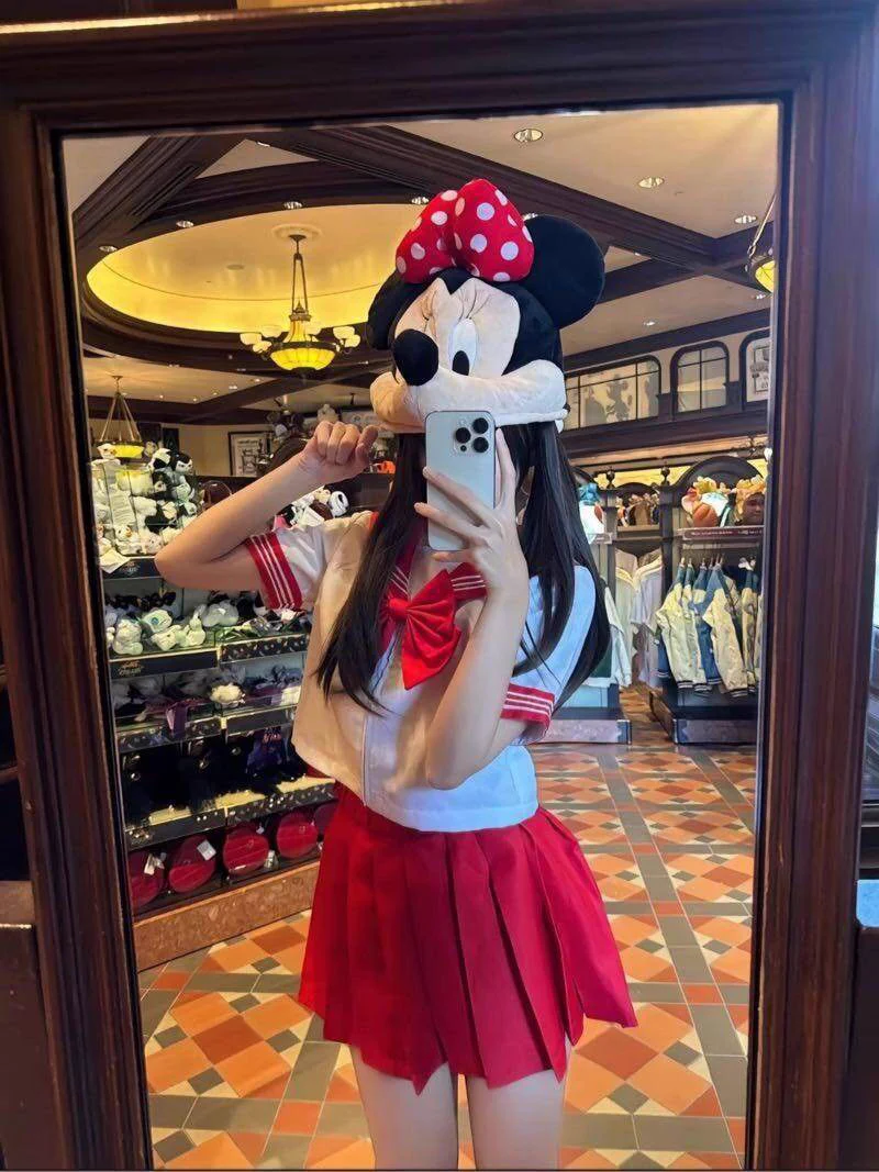 Chudai💦@SexytoBaby@SexytoLady@SexytoDoll@SexytoGirl https://t.co/8934llhZbx