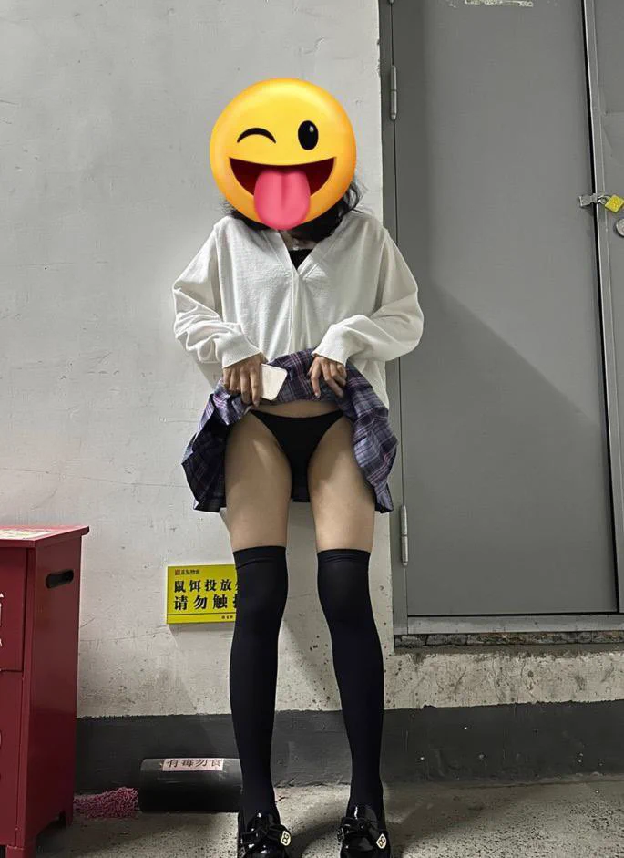 Chudai💦@SexytoBaby@SexytoLady@SexytoDoll@SexytoGirl https://t.co/8934llhZbx