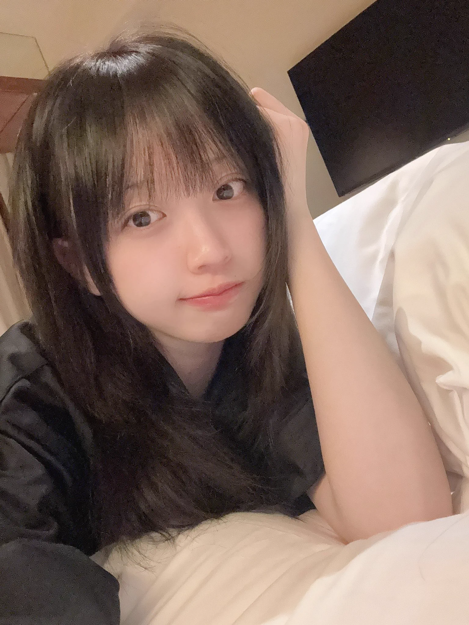 すっぴん https://t.co/pvUkCxqK89