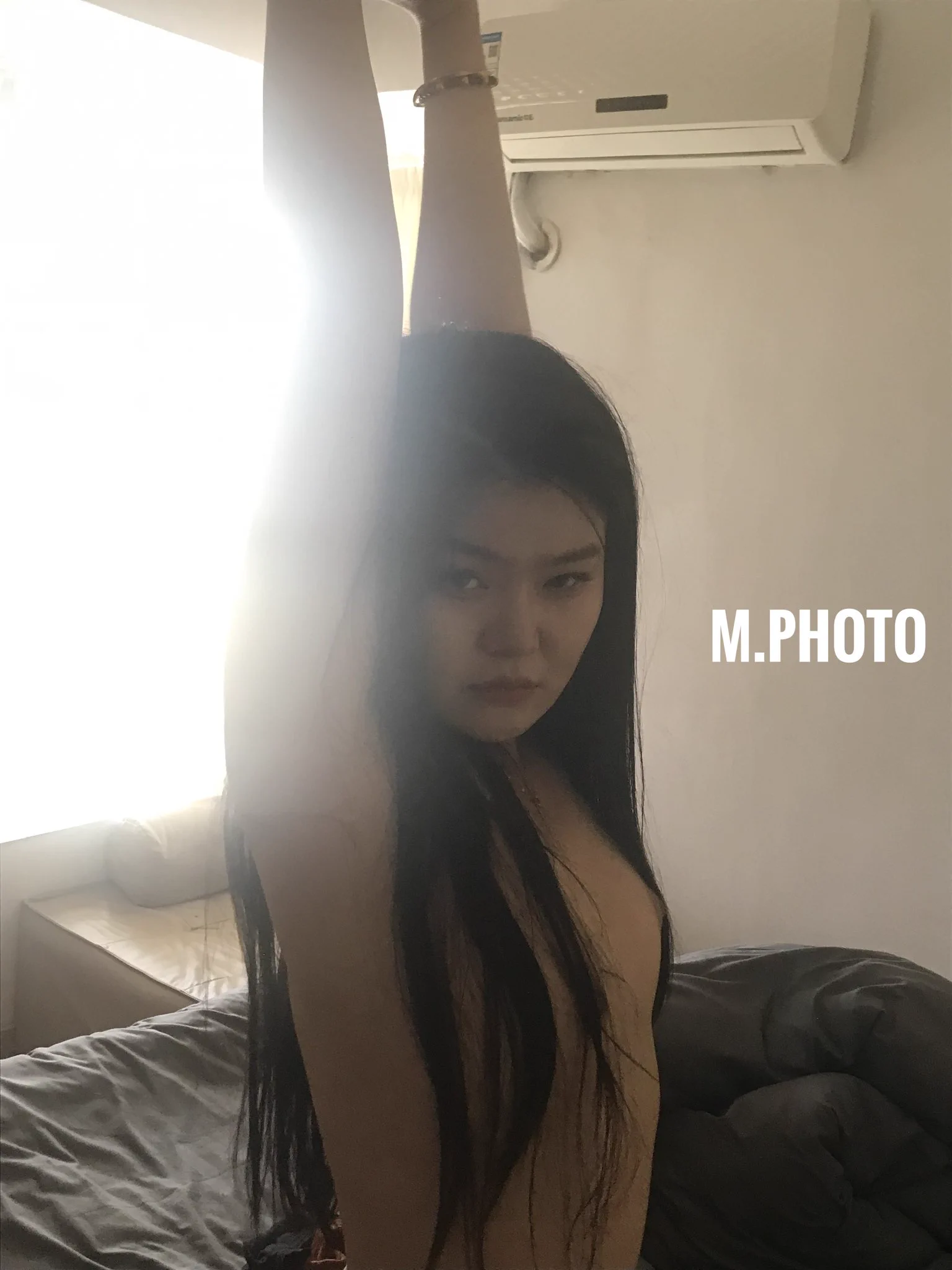午后#私房摄影 #私房约拍 #私房拍摄 #私房 #纯欲 #反差 投稿：@Fengsiyuan @tbzt2024 @wqganenshi_ https://t.co/mWtzdPym2L