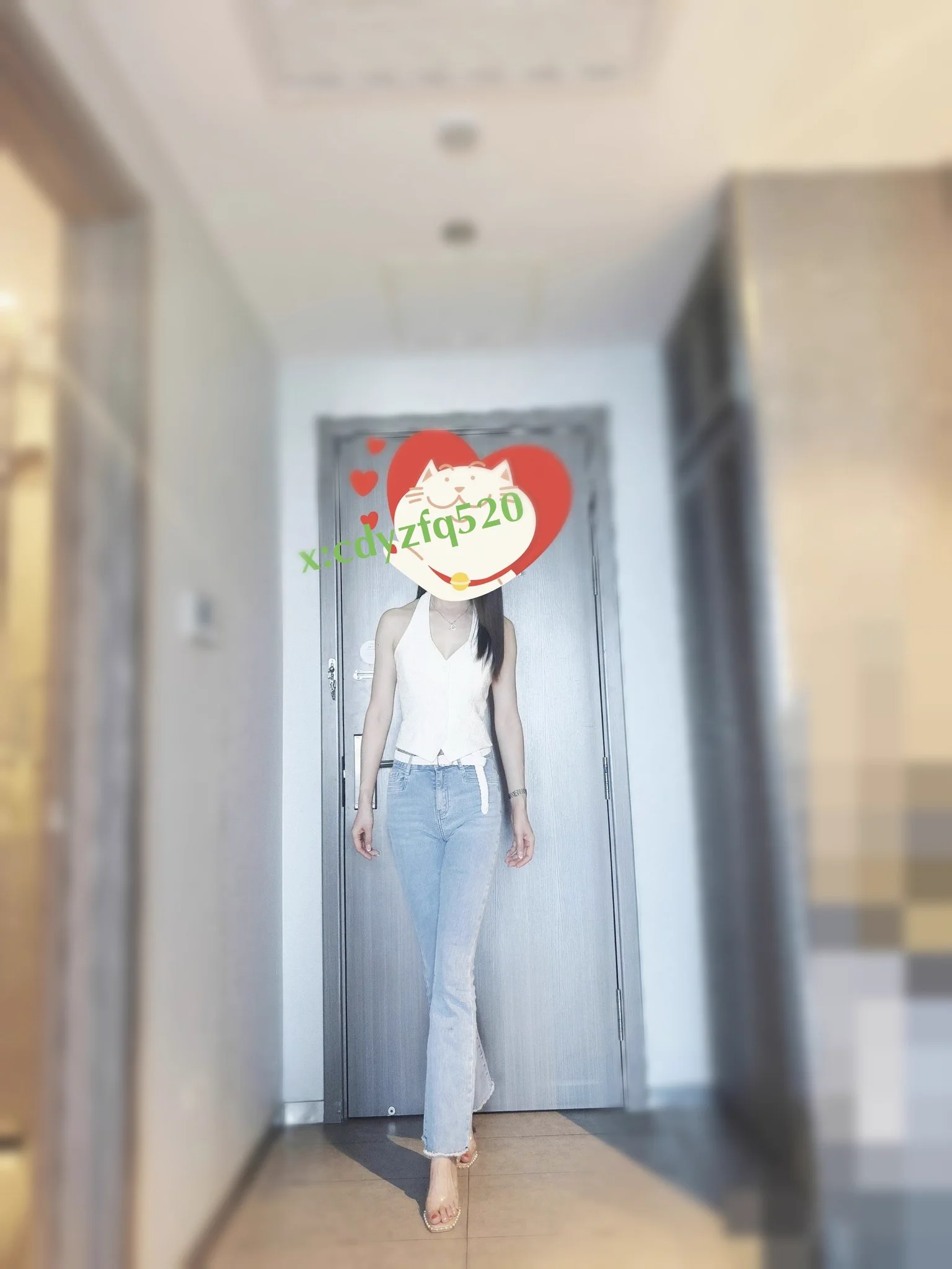 落地杭州的第一顿酒… @blfzfuqi#杭州夫妻 #杭州单男 #杭州交友#沪单男 https://t.co/epMsyxMG2v