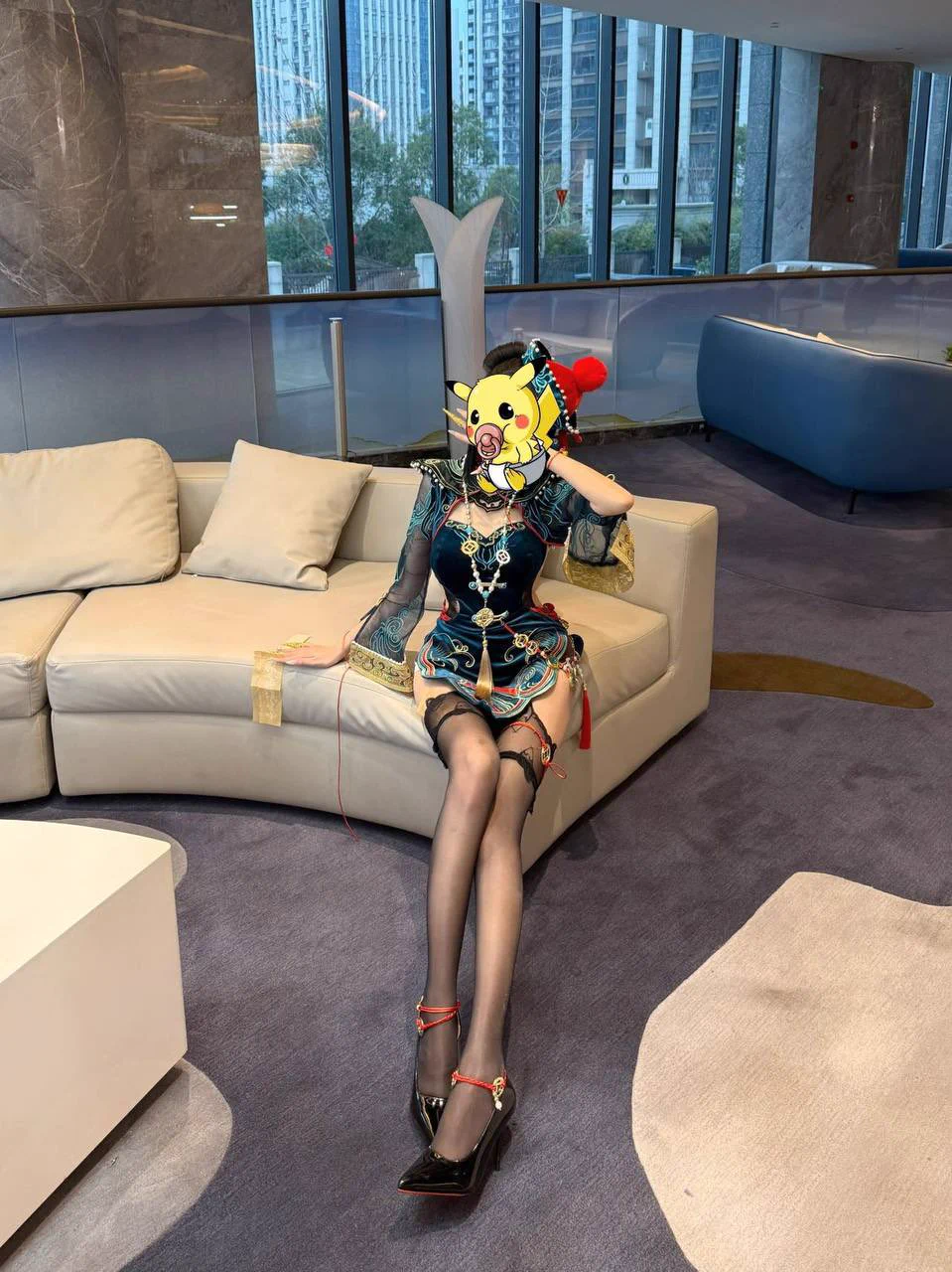 合肥170长腿二次元少女妹妹最新好评13号路过武汉可以预约dd性格好 话多 接单自带情趣丝袜06/170/95/c颜值good，腿长好摸(⁎⁍̴̛ᴗ⁍̴̛⁎)常驻合肥敬业dd，可空降可周边亲口都行可➕wt啥的专业二次元coser妹妹，比例无敌🚪99R联系QQ：3866578426好评上新️✈️：https://t.co/7in7NcwI7a https://t.co/OHwnbeD4k4