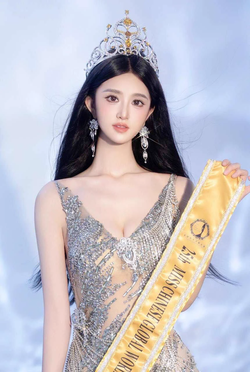 深圳 W身高：178cm三围：78/57/882023世界小姐澳门赛区冠军🏆2024世界小姐香港赛区选美冠军🏆上海2024年全球联合选美大赛冠军🏆环球华裔小姐选美冠军华东区总冠军🏆当面验证 ☞只外出五星酒店新人兼职短暂停留深圳3天———————————冠军？干！干的就是冠军！➡️群：https://t.co/UuwT2JI361 https://t.co/748HMcZg5R