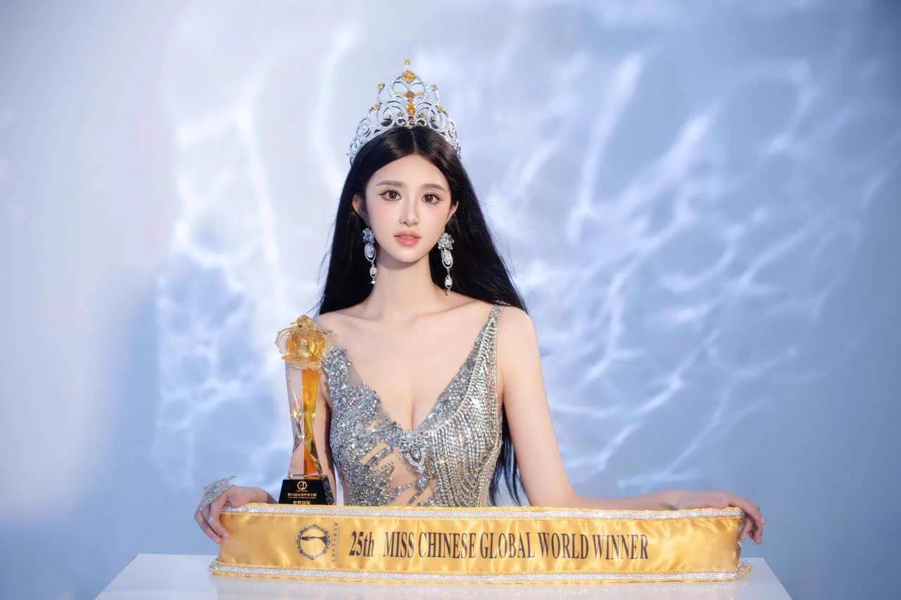 深圳 W身高：178cm三围：78/57/882023世界小姐澳门赛区冠军🏆2024世界小姐香港赛区选美冠军🏆上海2024年全球联合选美大赛冠军🏆环球华裔小姐选美冠军华东区总冠军🏆当面验证 ☞只外出五星酒店新人兼职短暂停留深圳3天———————————冠军？干！干的就是冠军！➡️群：https://t.co/UuwT2JI361 https://t.co/748HMcZg5R