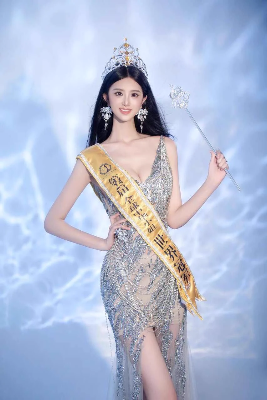 深圳 W身高：178cm三围：78/57/882023世界小姐澳门赛区冠军🏆2024世界小姐香港赛区选美冠军🏆上海2024年全球联合选美大赛冠军🏆环球华裔小姐选美冠军华东区总冠军🏆当面验证 ☞只外出五星酒店新人兼职短暂停留深圳3天———————————冠军？干！干的就是冠军！➡️群：https://t.co/UuwT2JI361 https://t.co/748HMcZg5R