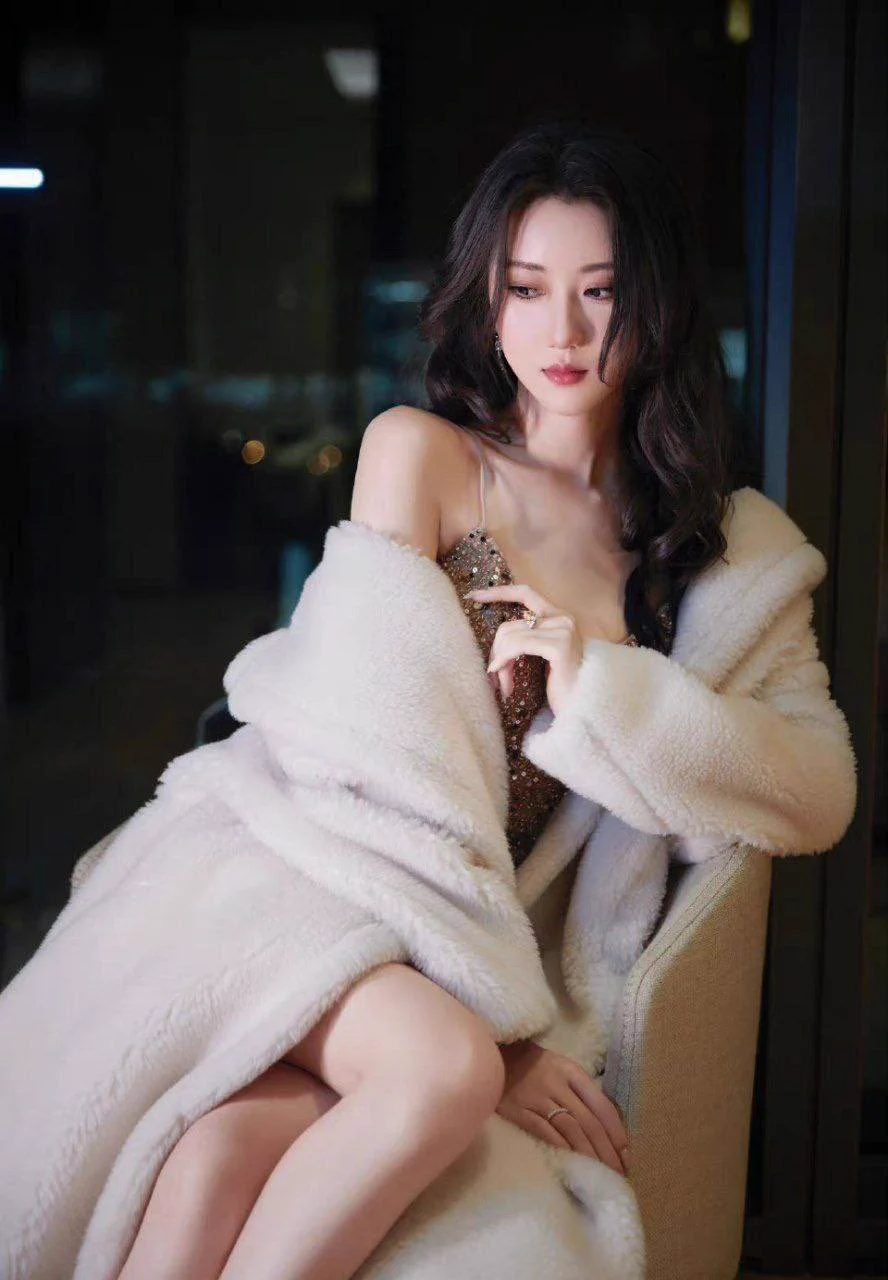 #深圳 172极品🦜🎬•Height 身高/172•Weight体重/48kg•Bust胸围/真🐻C•Age年龄/02Tg🛰️全国在线看图群交流群精彩反馈在内☞: https://t.co/dEo7rdTLRT备注zfb口令通过🉑️u口嗨勿扰🏅️🐧3806046785 https://t.co/EA182lyhlm