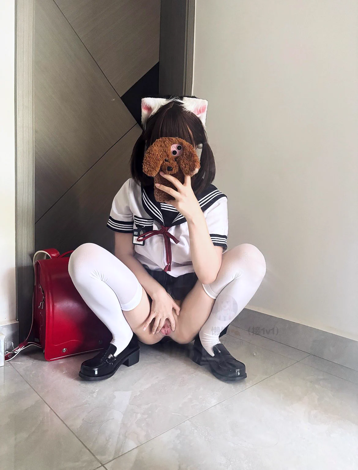 学妹在家发烧了.@SexytoBaby @SexytoLady @SexytoDoll @SexytoGirl https://t.co/UQcJMG3PE9