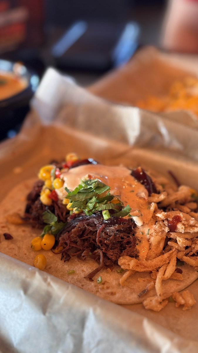 碳水天堂🥹❤️ https://t.co/mN3ipIUcXC