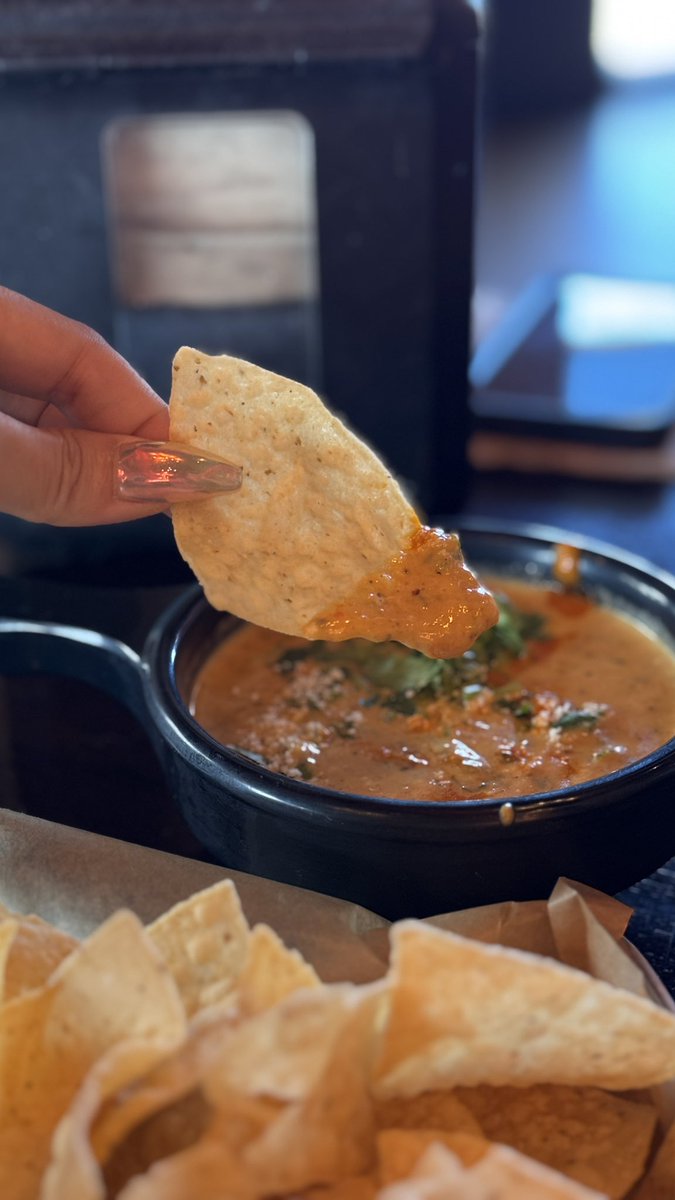 碳水天堂🥹❤️ https://t.co/mN3ipIUcXC