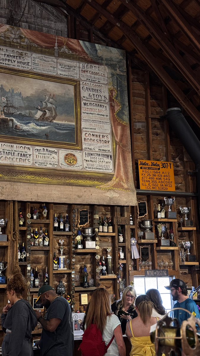 碳水天堂🥹❤️ https://t.co/mN3ipIUcXC