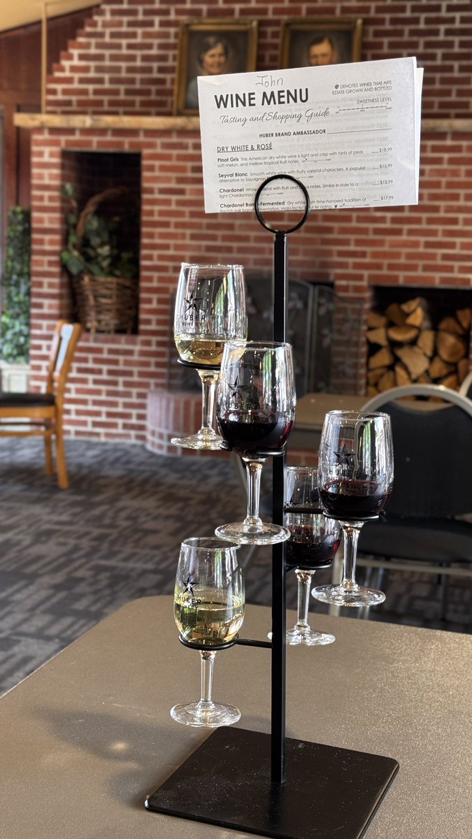 碳水天堂🥹❤️ https://t.co/mN3ipIUcXC