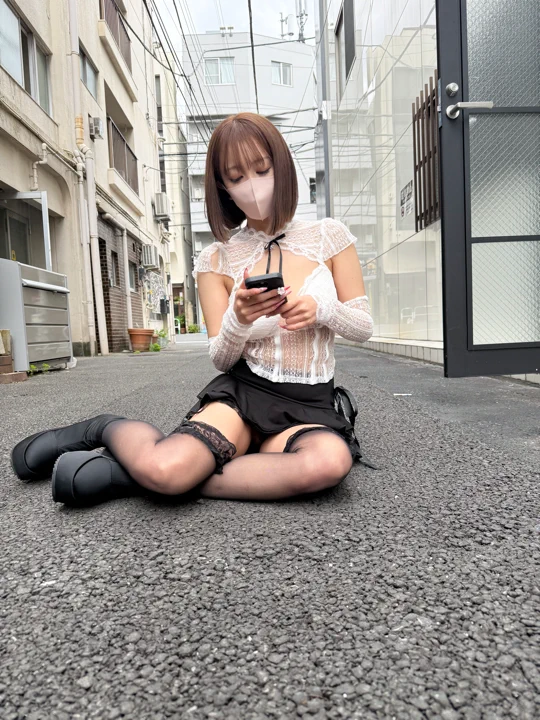 長押し4kでアワビ一個もらえた.. https://t.co/4dyEQvQ2yE