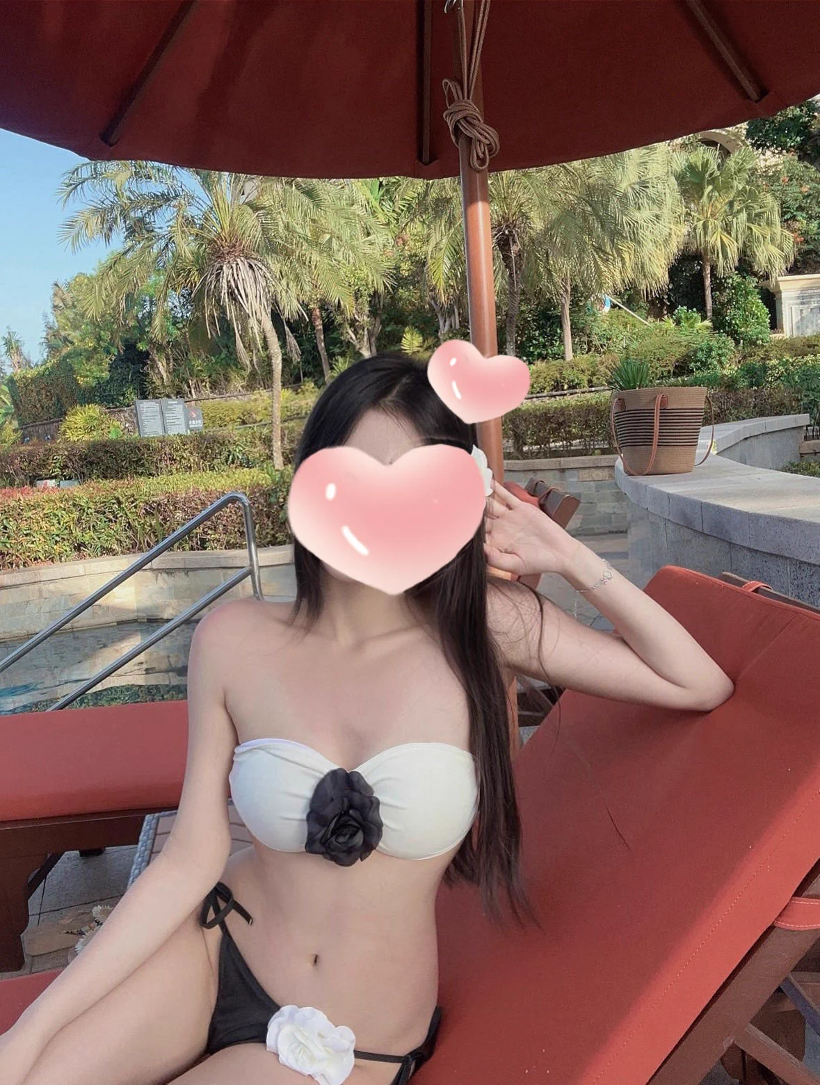 #杭州线下165-94-c🐣06❤️清纯甜妹榨汁机，会喷水，反差 小骚m 皮肤特白 水多b很紧 精致幼态脸 ❤️✨清水已过大v认证@mochzn @Abby_yyds @Emily_3576 @Kelly_3576    🌀门槛🚪88（永久有效）备注zfb口令添加联系方式👇🐧：2403289748🛰️：qingshui11a ❤️电报群：https://t.co/h9KMSIcAUo https://t.co/EyyD5yo0y0