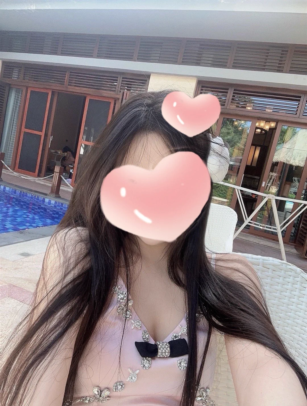 #杭州线下165-94-c🐣06❤️清纯甜妹榨汁机，会喷水，反差 小骚m 皮肤特白 水多b很紧 精致幼态脸 ❤️✨清水已过大v认证@mochzn @Abby_yyds @Emily_3576 @Kelly_3576    🌀门槛🚪88（永久有效）备注zfb口令添加联系方式👇🐧：2403289748🛰️：qingshui11a ❤️电报群：https://t.co/h9KMSIcAUo https://t.co/EyyD5yo0y0