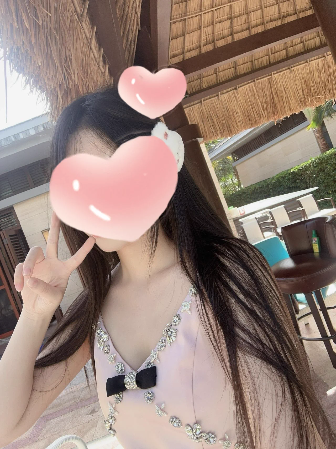 #杭州线下165-94-c🐣06❤️清纯甜妹榨汁机，会喷水，反差 小骚m 皮肤特白 水多b很紧 精致幼态脸 ❤️✨清水已过大v认证@mochzn @Abby_yyds @Emily_3576 @Kelly_3576    🌀门槛🚪88（永久有效）备注zfb口令添加联系方式👇🐧：2403289748🛰️：qingshui11a ❤️电报群：https://t.co/h9KMSIcAUo https://t.co/EyyD5yo0y0