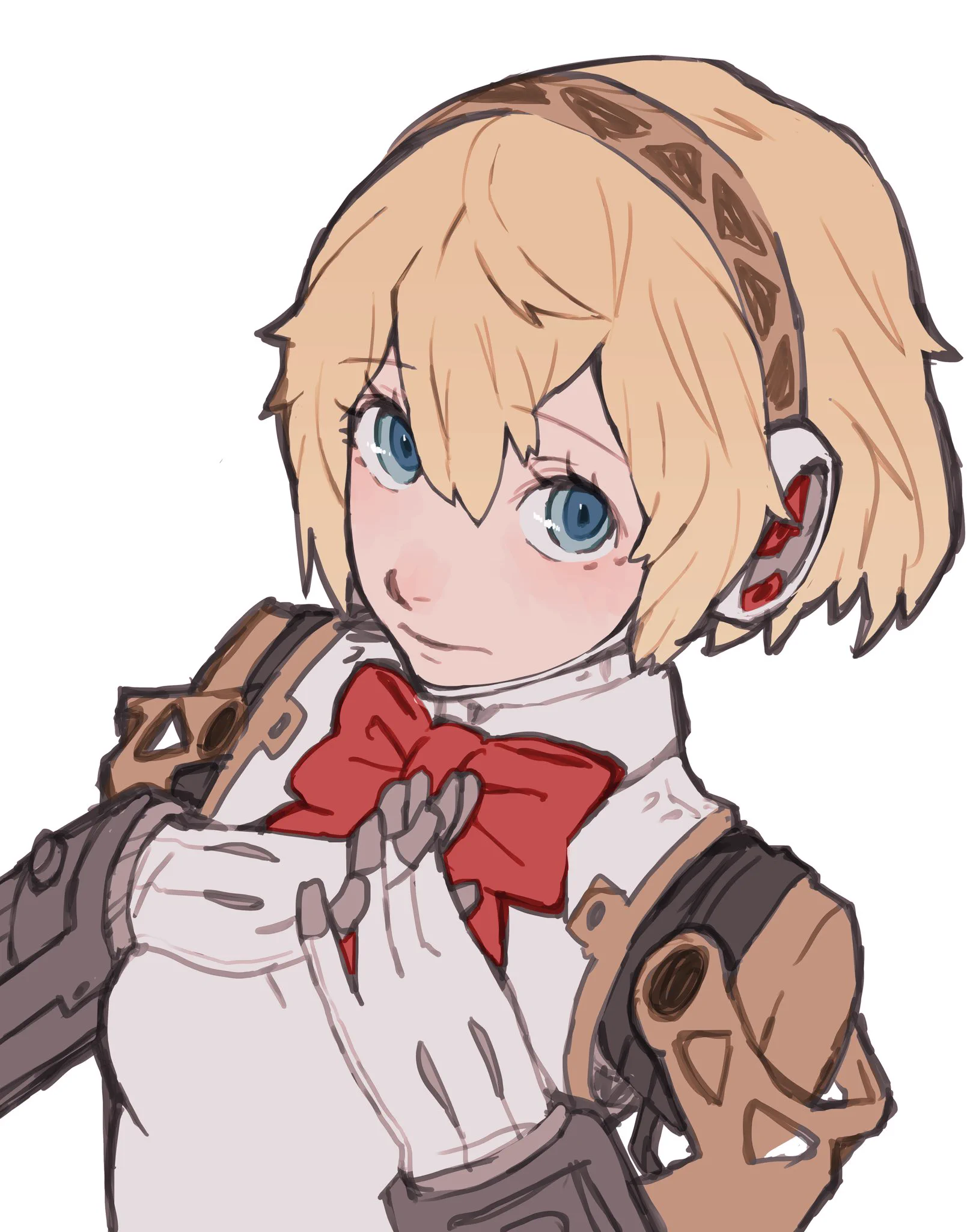 https://t.co/3zRvnAfrQu