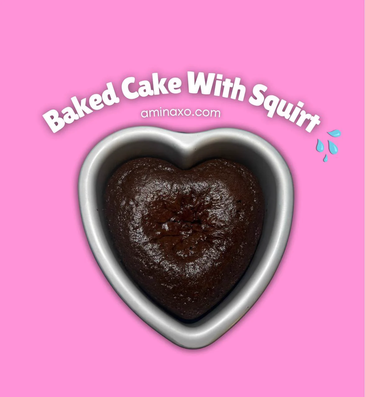 ✨𝗕𝗮𝗸𝗲𝗱 𝗚𝗼𝗼𝗱𝗶𝗲𝘀 🍰 𝗐𝗂𝗍𝗁 𝖺 𝗍𝗐𝗂𝗌𝗍 𝗈𝖿 𝐤𝐢𝐧𝐤𝚃𝚘 𝚘𝚛𝚍𝚎𝚛 𝚢𝚘𝚞𝚛 𝚝𝚛𝚎𝚊𝚝 ⤸https://t.co/L29XecOHpN https://t.co/Uxo7MbUHHj